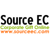 Source EC