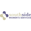 Southside Women Services-logo