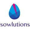 Sowlutions Inc. | Tech for Equity | Early Stage | Venture Capital