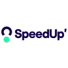 Corporate Sales Manager