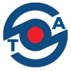 SpotOn TA-logo