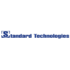 Standard Technologies