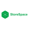 StoreSpace Storage Solutions Pvt. Ltd.,-logo