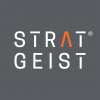 Stratgeist Pte Ltd