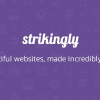 Strikingly Inc-logo