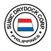 Subic Drydock Corporation