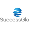 SuccessGlo