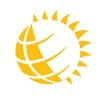 Sun Life of Canada, Philippines, Inc.