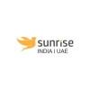 Business Development Executive