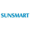 Sunsmart technologies