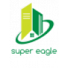 Super Eagle Industries