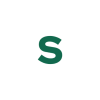 Customer Service Executive