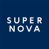 Supernova-logo