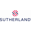 Sutherland Global Services, Inc.