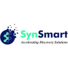 SynSmart India Jobs Expertini