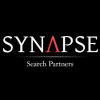 Synapse Search Partner
