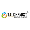TALCHEMIST-logo