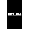 TEAM INTERVAL-logo