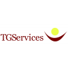 TGServices Inc.