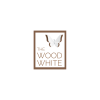 THE WOODWHITE INDIA