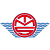 TMS Ship Agencies Inc.