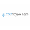 TOPS Technologies-logo