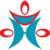 Executive Assistant