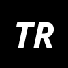 TR Search Firm