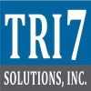 TRI7 SOLUTIONS, INC