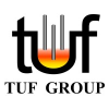 TUF Group-logo