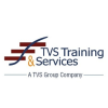 Branch sales and Service Executive - KVB