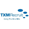 TXM Recruit