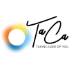 TaCa Healthcare-logo