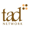Tad Network