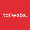 Tailwebs Technology