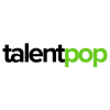 TalentPop Pakistan Jobs Expertini