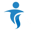 Sales Manager - MICE