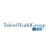 TalentWorldGroup Plc.-logo
