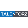 Talentorz Pty Ltd