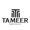Tameer Expert Contracting LLC