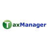 Tax Manager-logo