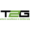 Tech2Go Strategic IT Solutions