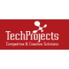 TechProjects