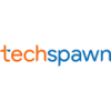 TechSpawn Solutions Pvt. Ltd.