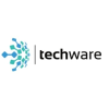 Sales Engineer (Laser Micromachining Solutions)