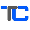 Data Center Technician