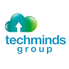 Techminds Group-logo
