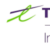 Telus International-logo