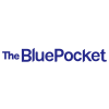 The Blue Pocket Service Pte Ltd