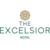 The Excelsior Hotel Las Piñas